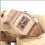Годинник Casio B640WC-5AEF - мініатюра 3