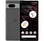 Смартфон Google Pixel 7a 8/128GB Charcoal - мініатюра 9