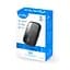 Мобільний 4G LTE WiFi-маршрутизатор Cudy MF4 CAT4 з акумуляторною батареєю 2000mAh (73-00532) - мініатюра 5