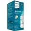 Бутылочка для кормления Philips AVENT Анти-Колик, 125 мл (SCY100/01) - миниатюра 2