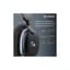 Наушники GamePro Asgard Bragi 7.1 RGB Tri-Mod Black (HSW250B) - миниатюра 11