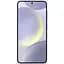 Смартфон Samsung Galaxy S24 12/256GB Cobalt Violet (SM-S9210) - мініатюра 3