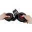 Наушники Real-El GDX-8000 Vibration Surround 7.1 Backlit (EL124100017) - миниатюра 5