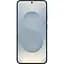 Смартфон Samsung Galaxy S25 12/128GB Blueblack [SM-S931BZKD] [148130] - миниатюра 3