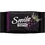 Салфетки влажные Smile с ароматом ежевики 50 шт (42213010) - миниатюра 1