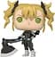 Фігурка Funko Pop Кайдзю №8 Кікору Шиномія Kaiju No. 8 Kikoru Shinomiya 10 см FP KN8 KS 2082 - мініатюра 2
