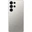 Смартфон Samsung Galaxy S25 Ultra 12/256GB Titanium Gray (SM-S938BZTD) [NFC, 2 SIM/1 SIM + eSIM] - миниатюра 10