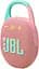 Портативна акустика Clip 5 Pink JBL teh0027080 - мініатюра 2
