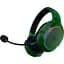Ігрові навушники Razer Barracuda X Chroma Phantom Green (RZ04-05220300-R3M1) [147958] - мініатюра 1