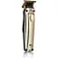 Тример для бороди та вусів BaByliss PRO Lo-Profx FX726GE [104312] - мініатюра 6
