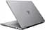 Ноутбук HP ZBook Fury G1i 18" WQXGA 500n/U9 285HX (5.5)/128Gb/SSD4Tb/RTX PRO 4000,16 GB/FPS/Підсв/DOS (5F9W8ES) - мініатюра 4