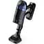 Вертикальный пылесос Rowenta X-Force Flex 14.60 Aqua (RH99C0WO) [85915] - миниатюра 7