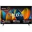 LED-телевізор Hisense 85E7NQ  (7063904) - мініатюра 1
