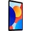 Планшет Xiaomi Redmi Pad SE 8.7 6/128GB Wi-Fi Graphite Gray (VHU4926EU) - миниатюра 6