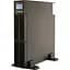 Джерело безперебійного живлення [ДБЖ] EnerGenie EG-UPSO-RACK-3000 [110565] - мініатюра 1