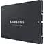 SSD накопичувач Samsung PM897 3.84TB (MZ7L33T8HBNA-00B7C) [122265] - мініатюра 2