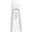 WiFi-адаптер D-Link AX18U AX1800, USB 3.0 (AX18U) - мініатюра 2