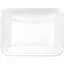 Умивальник Qtap Scorpio 500x380x145 White QT1411K490WN, Білий - мініатюра 1
