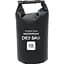 Водонепроникний рюкзак Armorstandart Waterproof Outdoor Gear 10L Black (ARM59236) [83960] - мініатюра 1
