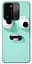 Чохол Demsky Funny face для Tecno Spark Go 2022 (KG5m) - мініатюра 1
