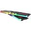 Модуль пам'яті DDR5 Patriot Viper Venom RGB 2x16GB 6000MHz [PVVR532G600C36K] [153860] - мініатюра 2