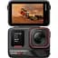 Екшн-камера Insta360 Ace Pro 2 Explorer Bundle (CINSBBGA_ACEPRO284) EU [159355] - мініатюра 2