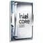 Процессор INTEL Core™ Ultra 7 265KF (BX80768265KF) - миниатюра 2