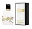 Оригінал Yves Saint Laurent Libre L'Eau Nue 50 мл Parfum - мініатюра 1
