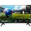 Телевізор Hisense 32A4N 32" HD Smart TV [20013250] UA [113521] - мініатюра 1