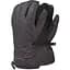 Перчатки Trekmates Classic DRY Glove Black XXL (1054-015.1189) - миниатюра 1