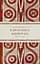 Адресатка померла - мініатюра 1