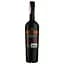 Упаковка коньяка Aznauri Black Barrel 5 лет 40% 3 л (0.5 л х 6 шт.) - миниатюра 2