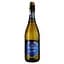 vyno-ihryste-decordi-lambrusco-bianco-secco-bile-sukhe-105-075-l-34129