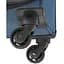 Валіза Travelite Derby S TL087547 Anthracite (TL087547-04) - мініатюра 6