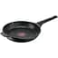 Сковорода-гриль Tefal Delicio 26 см (E2324074) - мініатюра 1