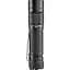 Фонарик Videx VLF-A353 [144636] - миниатюра 2