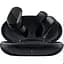 Бездротові навушники TWS Gelius Basic GP-TWS011 Black - мініатюра 2