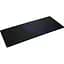 Коврик для мышки Lenovo Legion Control Mouse Pad XXL (GXH1C97869) - миниатюра 1