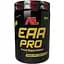 Незамінні амінокислоти AllSports Labs EAA Pro, 360 грам - Груша - мініатюра 1