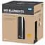 Зовнішній жорсткий диск 3.5" 14TB Elements Desktop WD (WDBWLG0140HBK-EESN) - мініатюра 6
