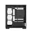 Корпус Deepcool CG580 Black без блока питания (R-CG580-BKNDA0-G-1) без блока питания - миниатюра 5