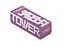 Настільна гра Tactic Башта (Дженга, Джанга, Tower) (14004) - мініатюра 2
