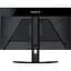 Монітор Gigabyte 27" M27Q Black [130231] - мініатюра 5