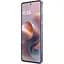 Мобільний телефон Motorola G86 8/256GB Cosmic Sky (PB7L0090RS) - мініатюра 3