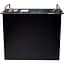 Акумулятор V-TAC LiFePO4 48V (51.2V/100Ah/5120Wh) (VT48100E-P2) [152293] - мініатюра 2