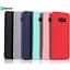 Панель BeCover Matte Slim TPU для Huawei P Smart 2019 Green (703182) - мініатюра 4