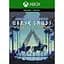 Ключ активации Microsoft Kingdom Two Crowns: Norse Lands Edition для Xbox One/Series - миниатюра 1