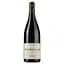 Вино Domaine Rene Bouvier Cote de Nuits Villages АОС/AOP 13% 0.75 л (870681) - миниатюра 1