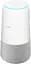 Модем Huawei B900-230 AI Cube 4G + Smart Speaker White - мініатюра 2