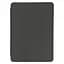 Чохол-книжка ArmorStandart Smart Case для Apple iPad Air 13` (2024-2026)/Pro 12.9` (2020-2022) Charcoal Grey (ARM78155) [112497] - мініатюра 1